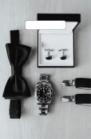 Пакет с вырубной ручкой (20х30)-30 Для него 100/3000 Пакет с вырубной ручкой (20х30)-30 Для него 100/3000