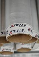 Пленка пищевая 450мм арт50-5 ARUS (АРУС) 1/15 Пленка пищевая 450мм арт50-5 ARUS (АРУС) 1/15