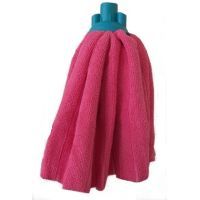 Насадка МОП для швабры юбка 60х96см микрофибра 1/80 Насадка МОП для швабры юбка 60х96см микрофибра 1/80