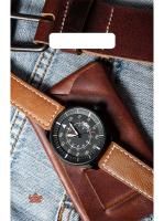 Пакет с вырубной ручкой (20х30)-30 Мужское решение Тико 100/3000 Пакет с вырубной ручкой (20х30)-30 Мужское решение Тико 100/3000