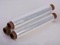 Пленка пищевая 450мм арт100-5,5  Десногор 1/15 Пленка пищевая 450мм арт100-5,5  Десногор 1/15