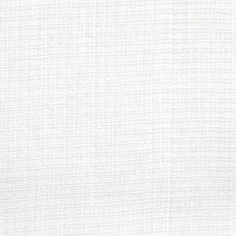 Полотенце вафельное 40х80см плотность 120г/кв.м отбеленное LAIMA 1/50 Полотенце вафельное 40х80см плотность 120г/кв.м отбеленное LAIMA 1/50