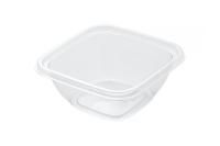 Контейнер ПЭТ 375мл (125х125х51) С-12/12 UPAX-UNITY (крышка 458048) 50/1000 Контейнер ПЭТ 375мл (125х125х51) С-12/12 UPAX-UNITY (крышка 458048) 50/1000