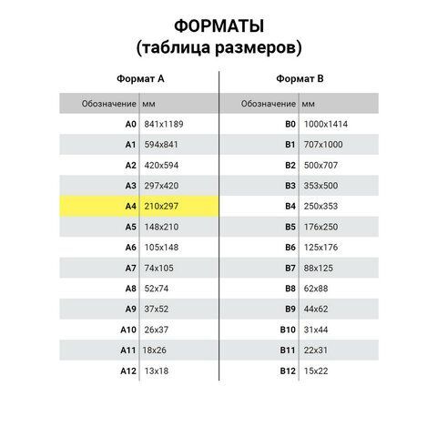 Цветная бумага А4 16л 16цв двустор офсетная Юнландия 1/20