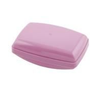 Мыльница дорожная 1/75 Мыльница дорожная 1/75