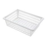 Корзинка 400х300х130мм 1/24